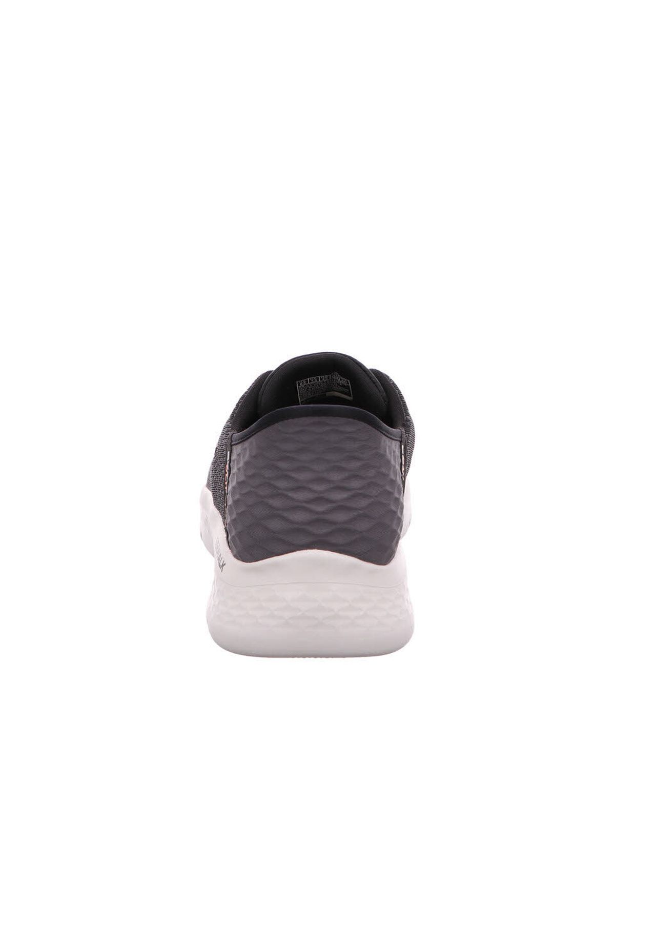SKECHERS® Sneaker 216505 BKOR Weihnachtsangebot