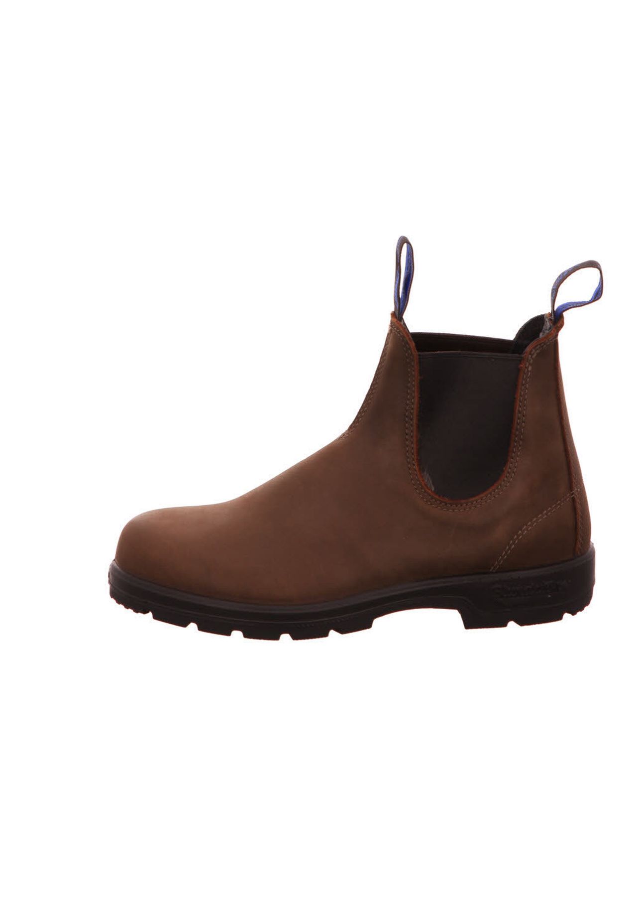 Blundstone® Chelsea Boot 1477 Heißer Verkauf