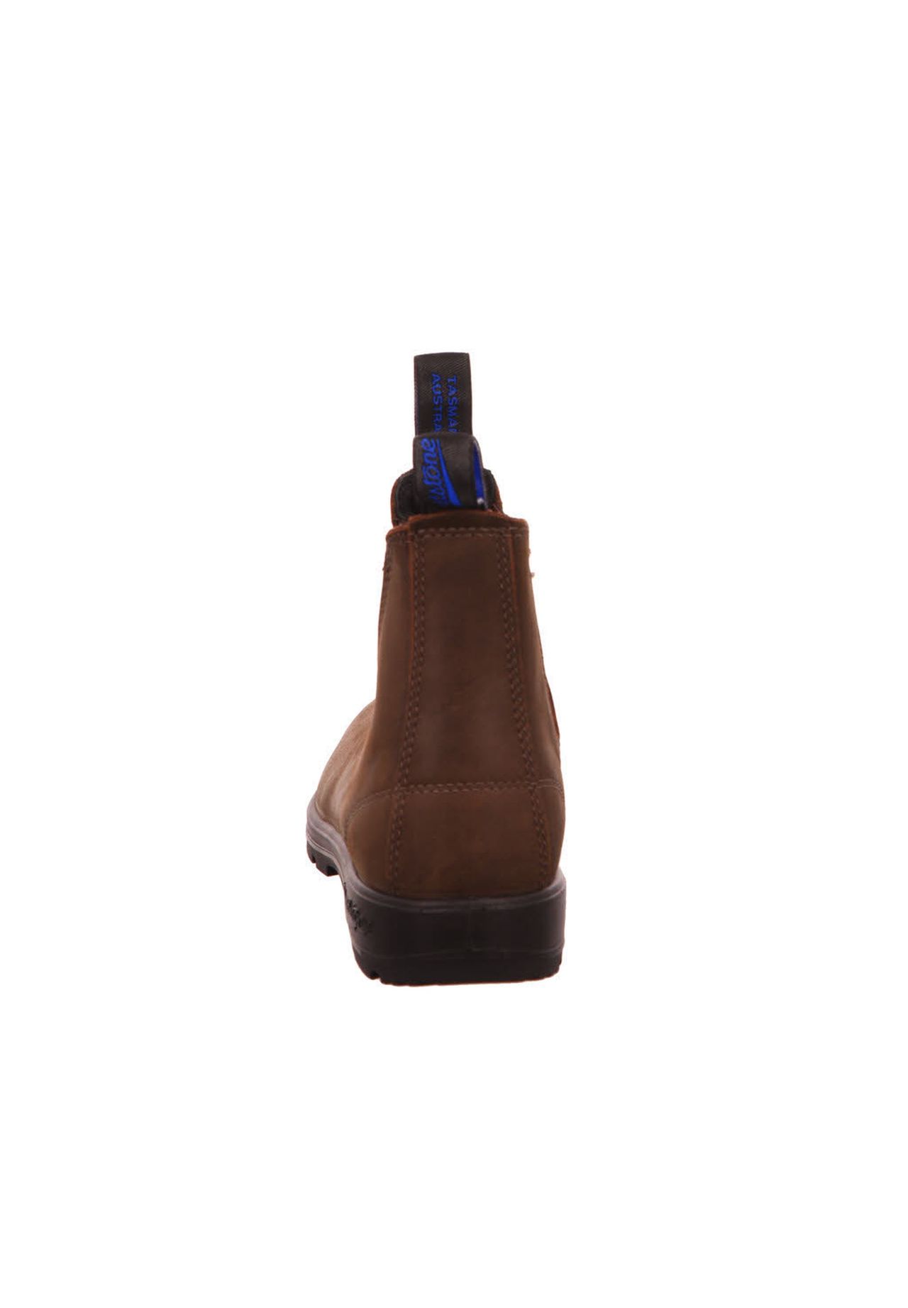 Blundstone® Chelsea Boot 1477 Heißer Verkauf