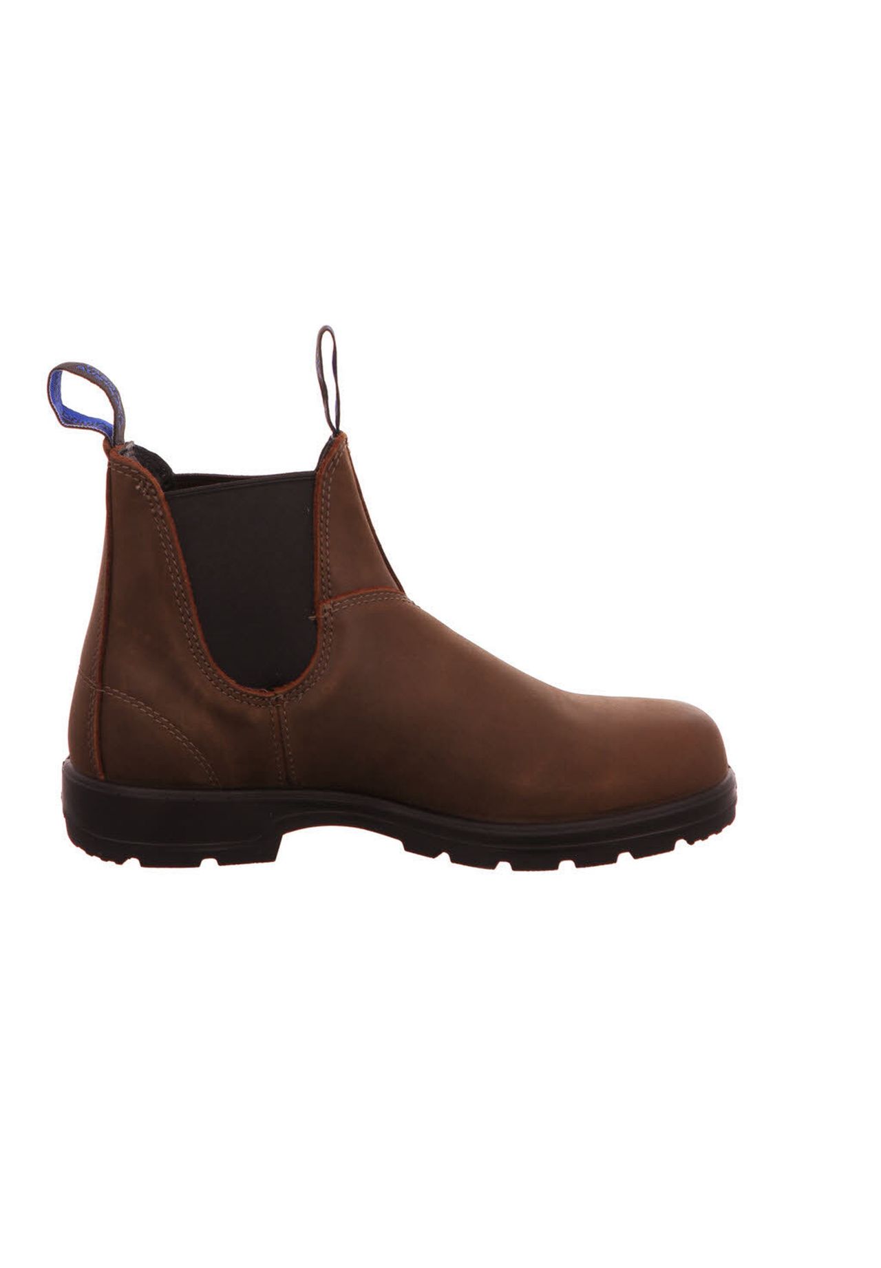 Blundstone® Chelsea Boot 1477 Heißer Verkauf