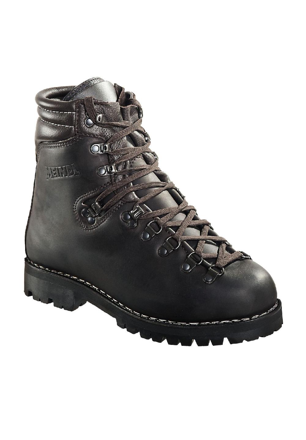 MEINDL Wanderschuhe Perfekt Neueste Mode