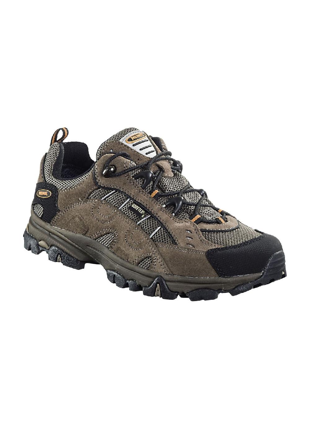 MEINDL Wanderschuhe Magic Men 2.0 GTX Online Outlet