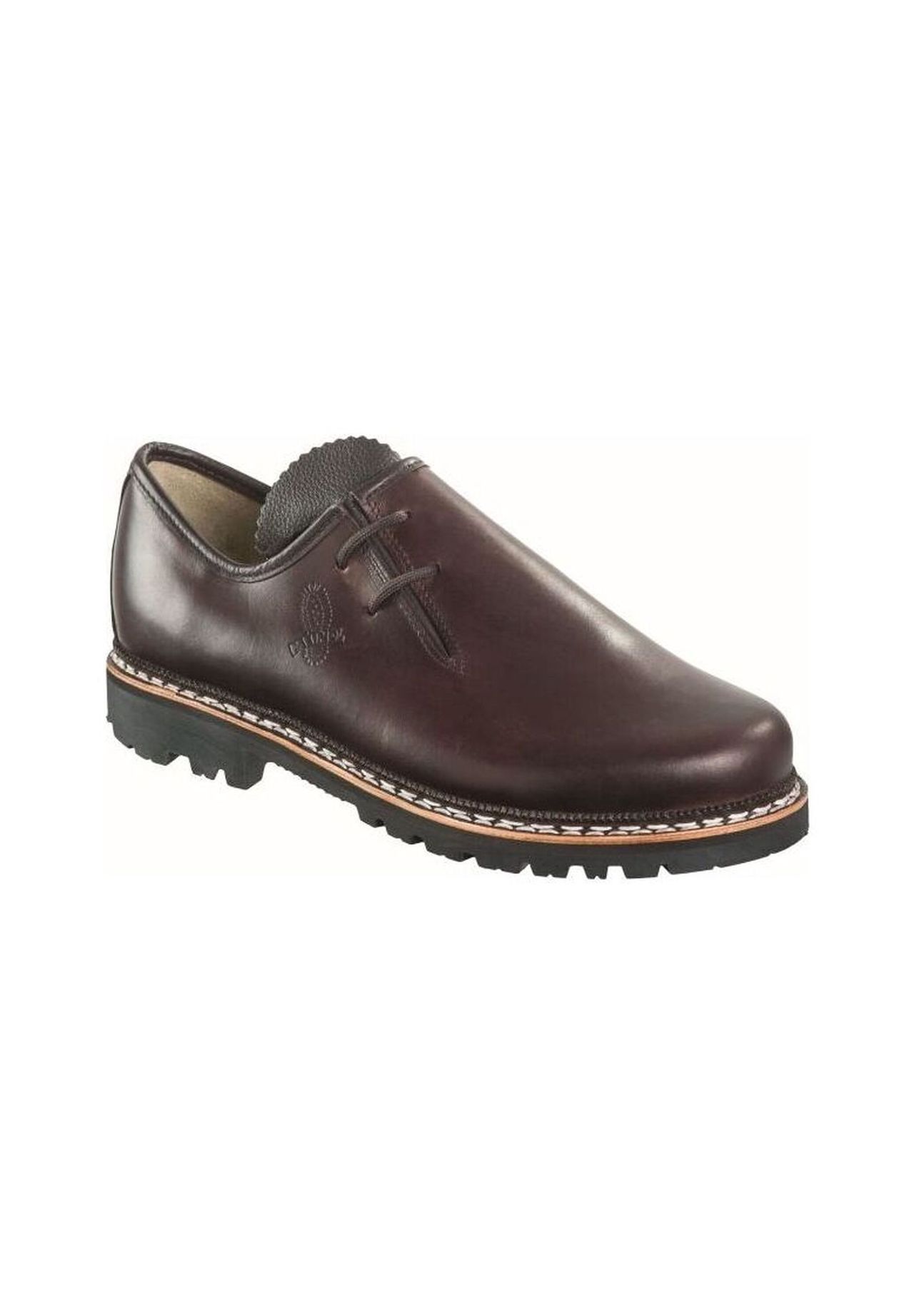 MEINDL Trachtenschuhe Zeitlich begrenztes Angebot