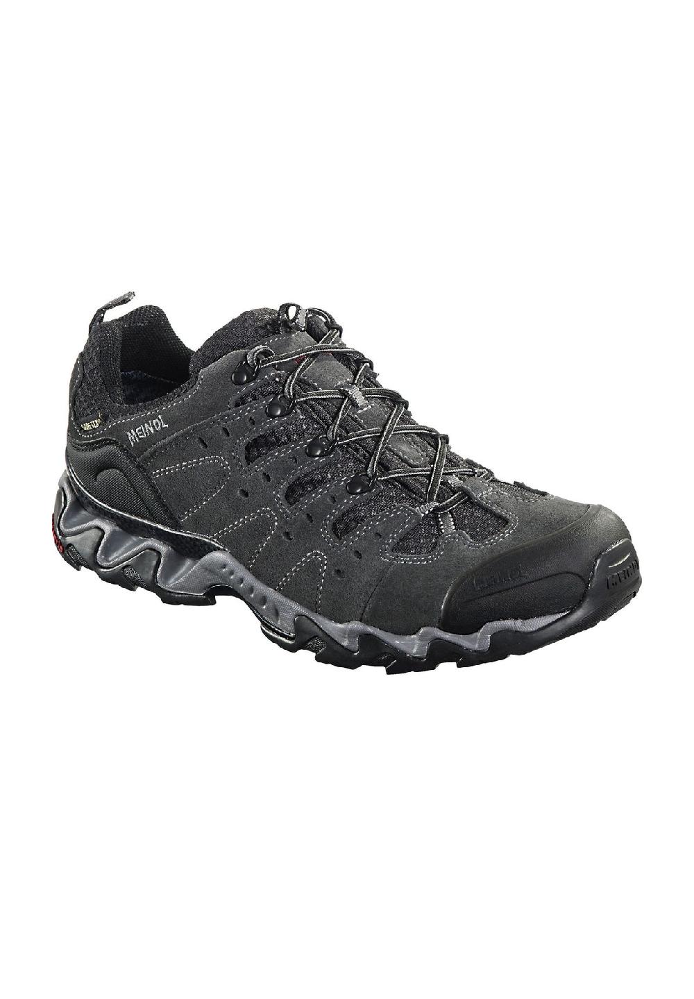 MEINDL Wanderschuhe Portland GTX Große Rabatte