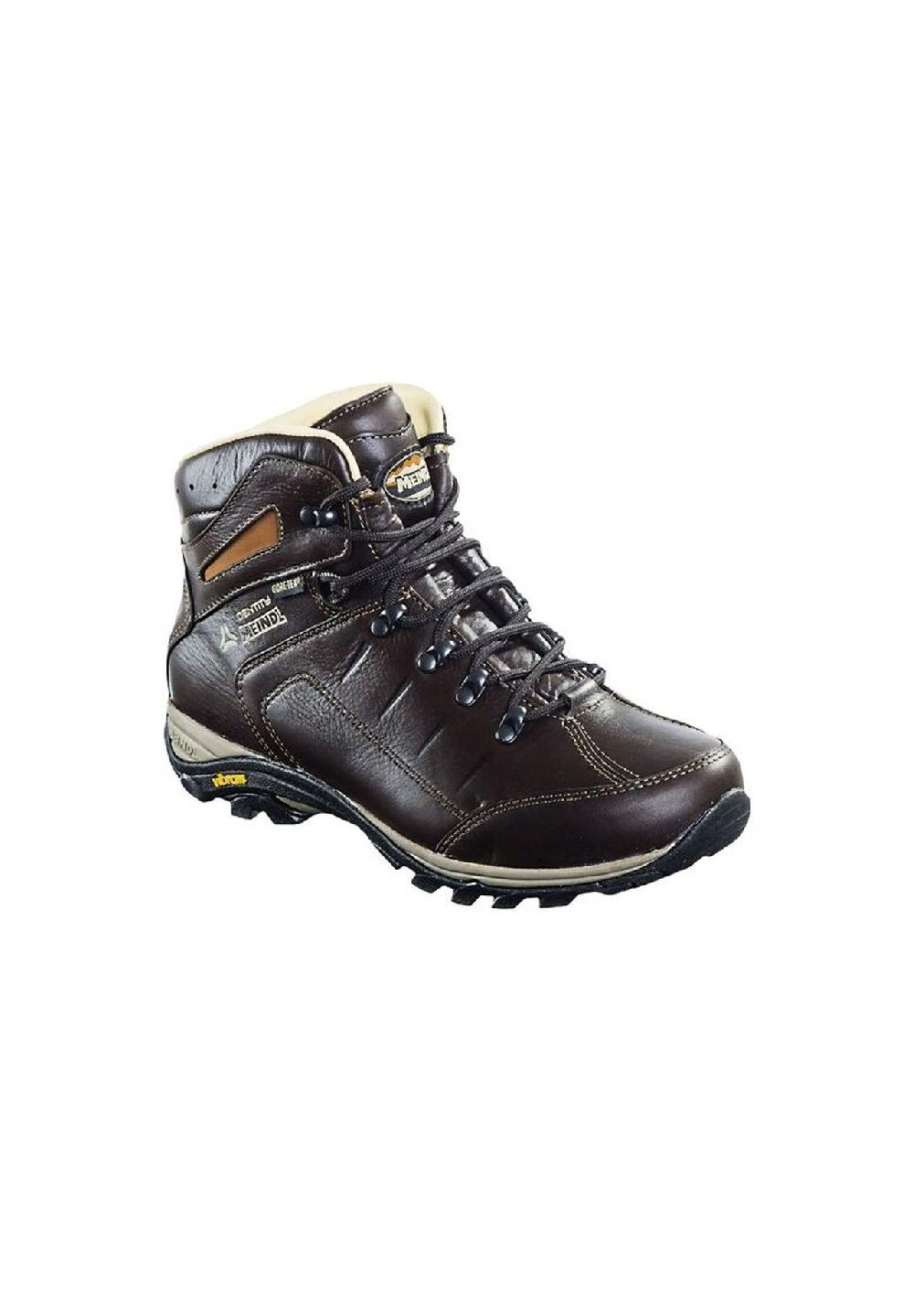 MEINDL Wanderstiefel Tessin Identity GTX Bestseller