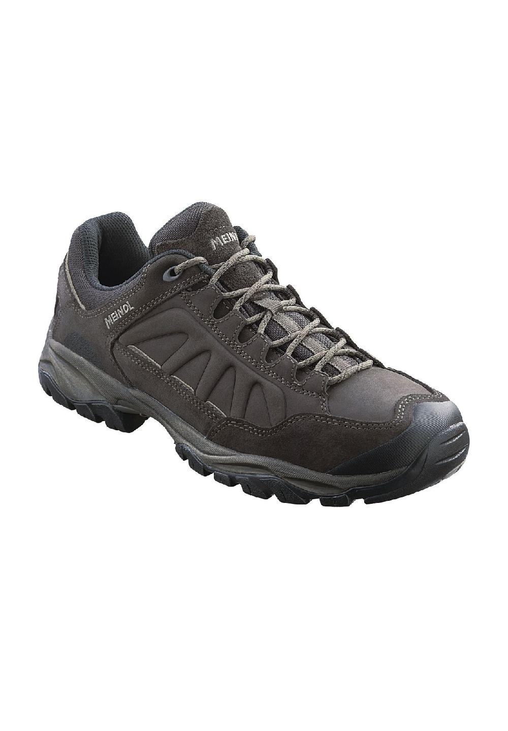 MEINDL Wanderschuhe Nebraska 039 Kauf eins, bekomm eins gratis