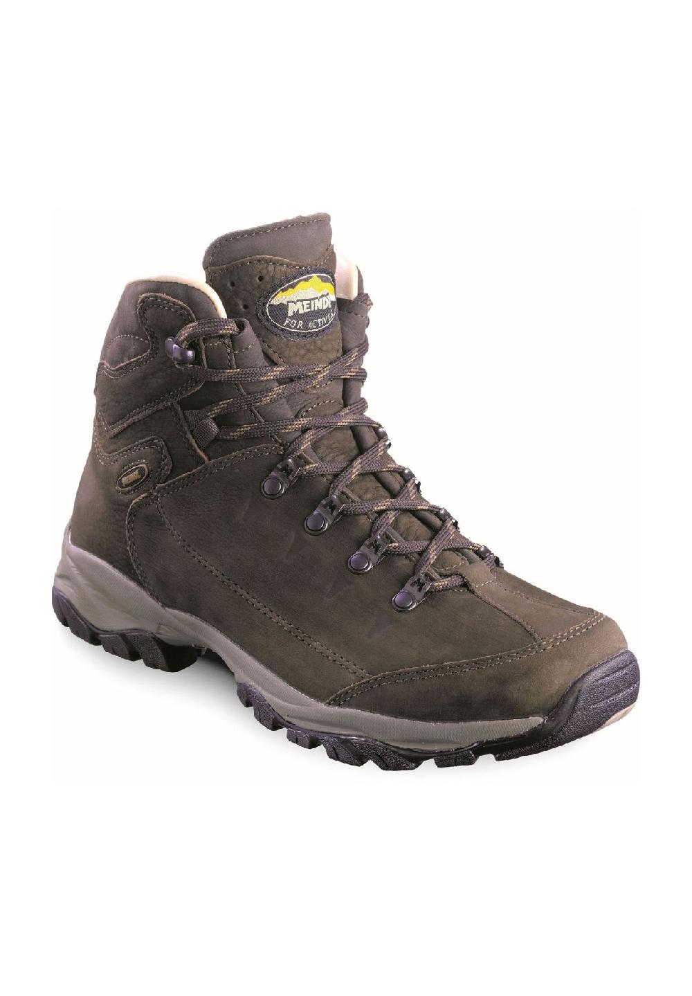 MEINDL Wanderschuhe Ohio 2 Tägliche Deals