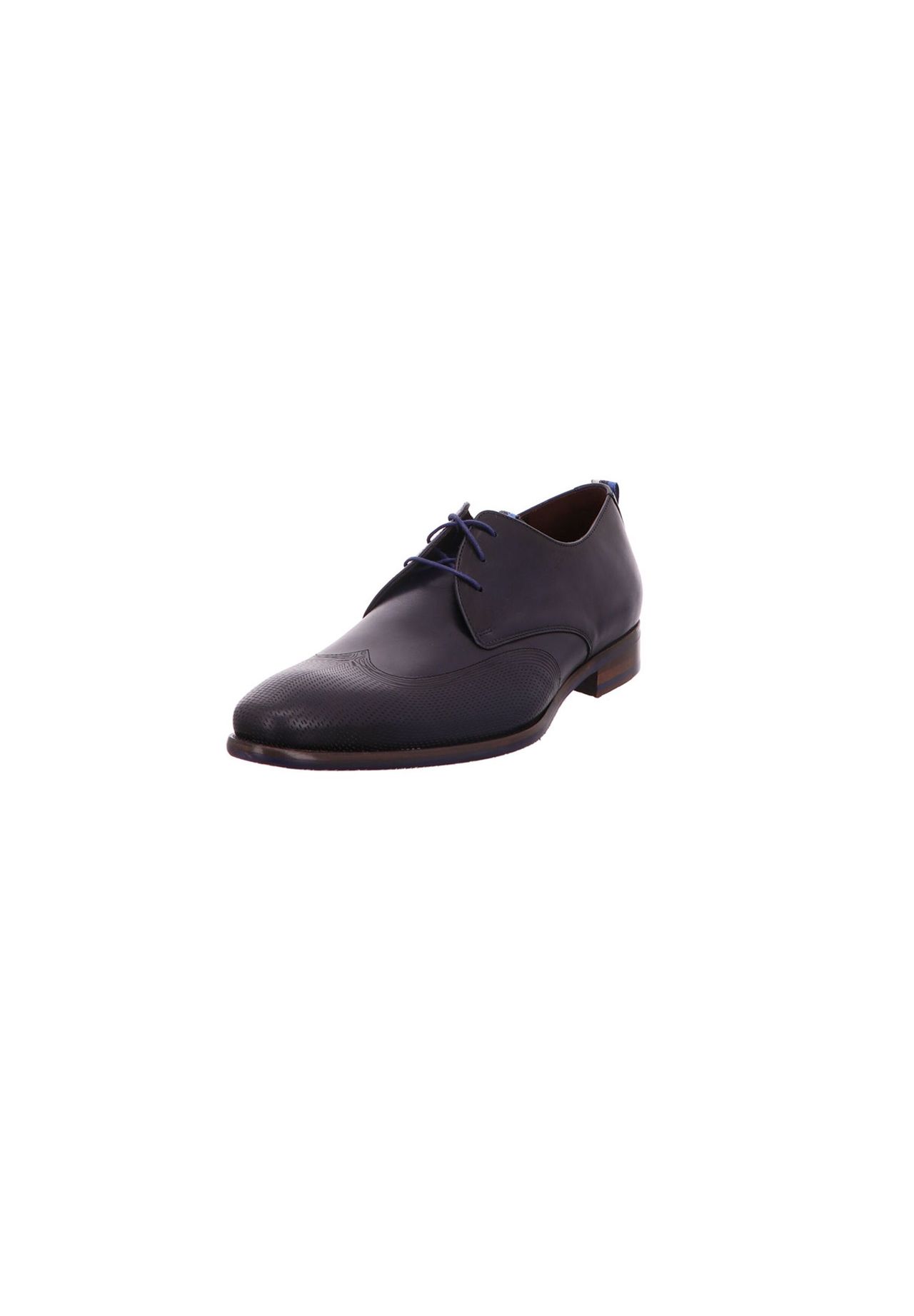 Floris van Bommel© Schnürschuhe VIP-Rabatte
