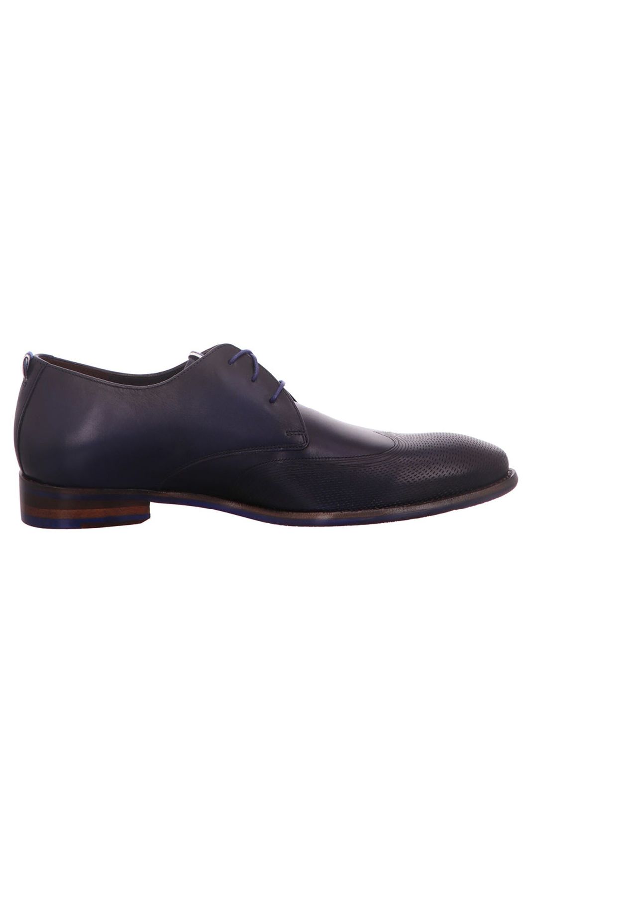 Floris van Bommel© Schnürschuhe VIP-Rabatte