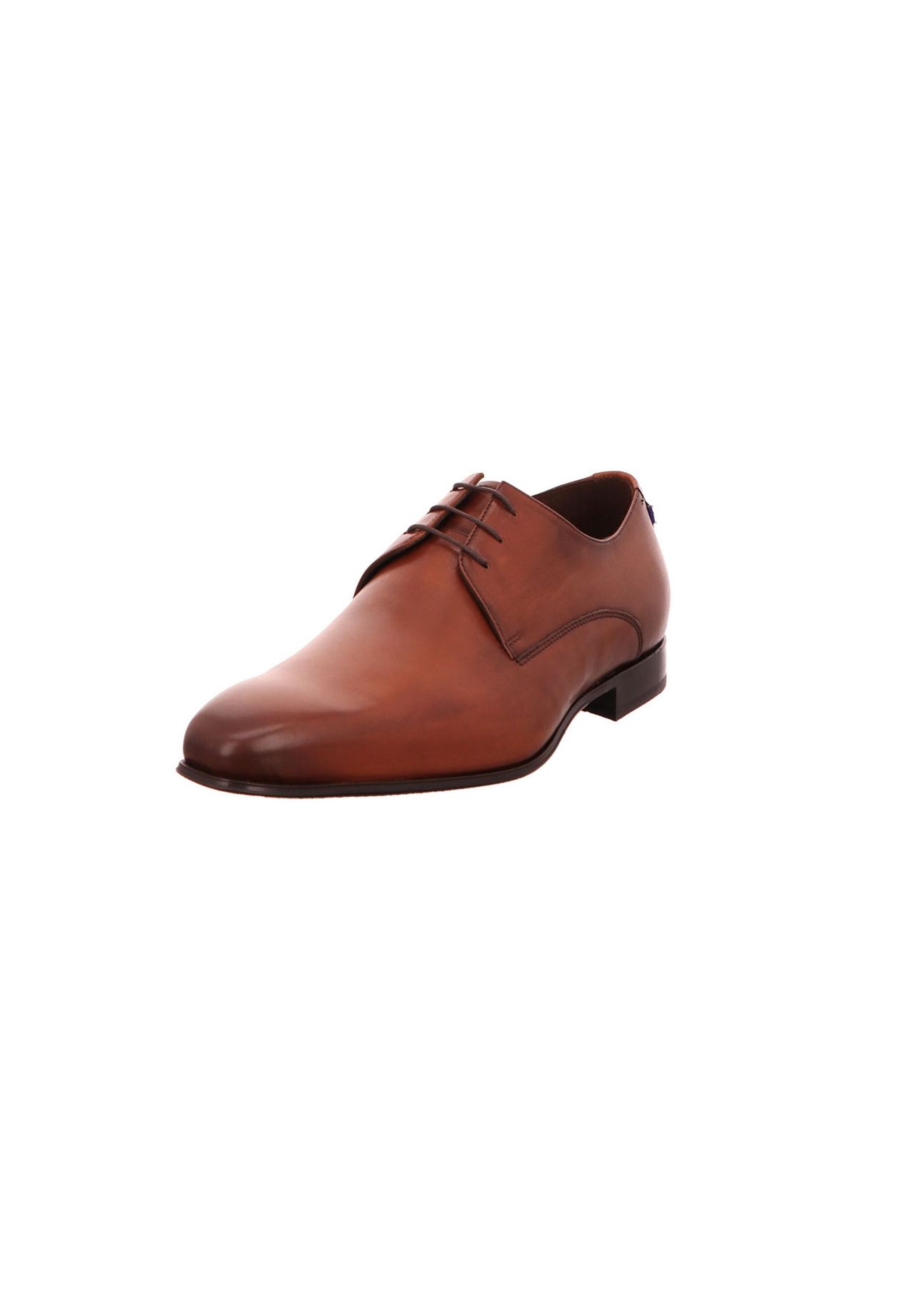 Floris van Bommel© Schnürschuhe Super Sparpreis