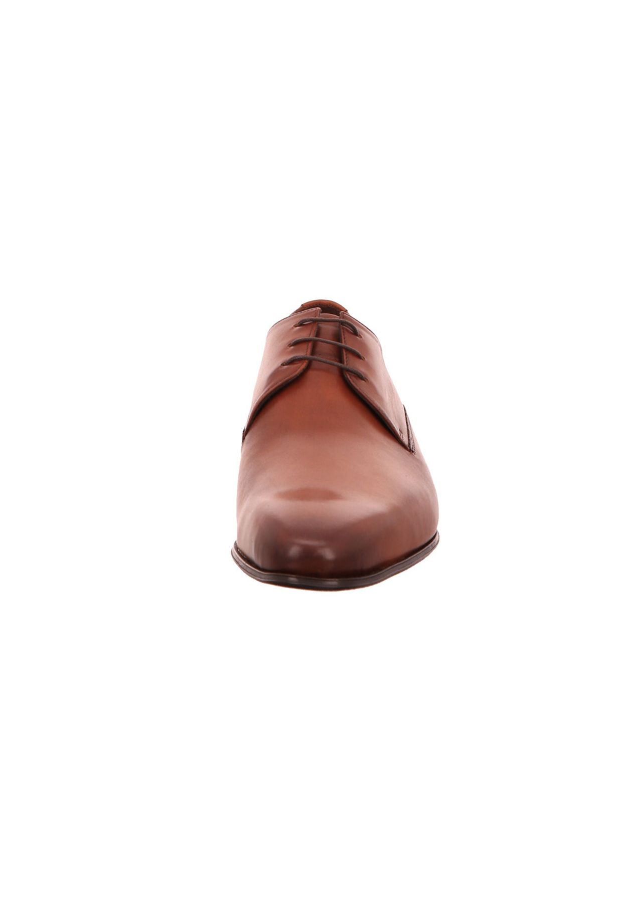 Floris van Bommel© Schnürschuhe Super Sparpreis