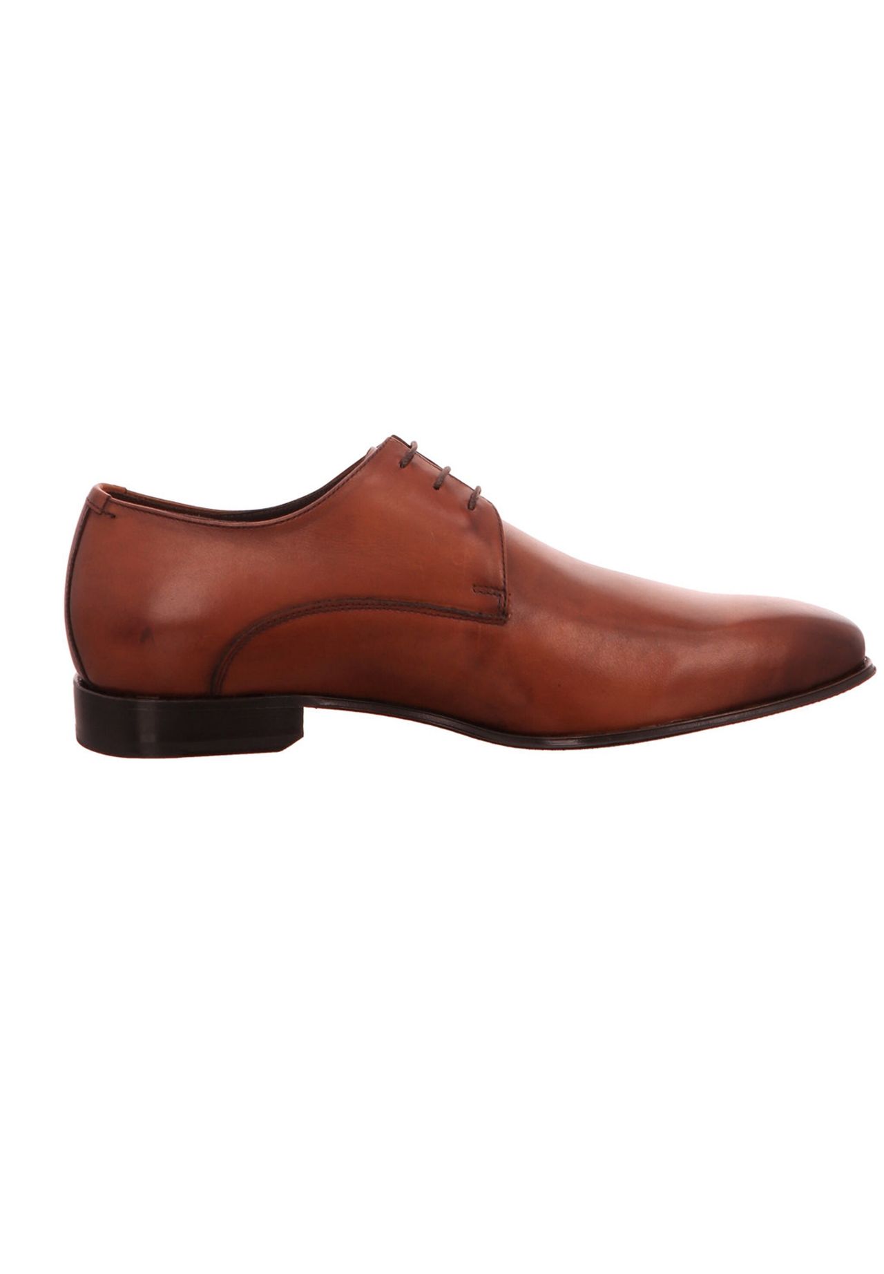 Floris van Bommel© Schnürschuhe Super Sparpreis