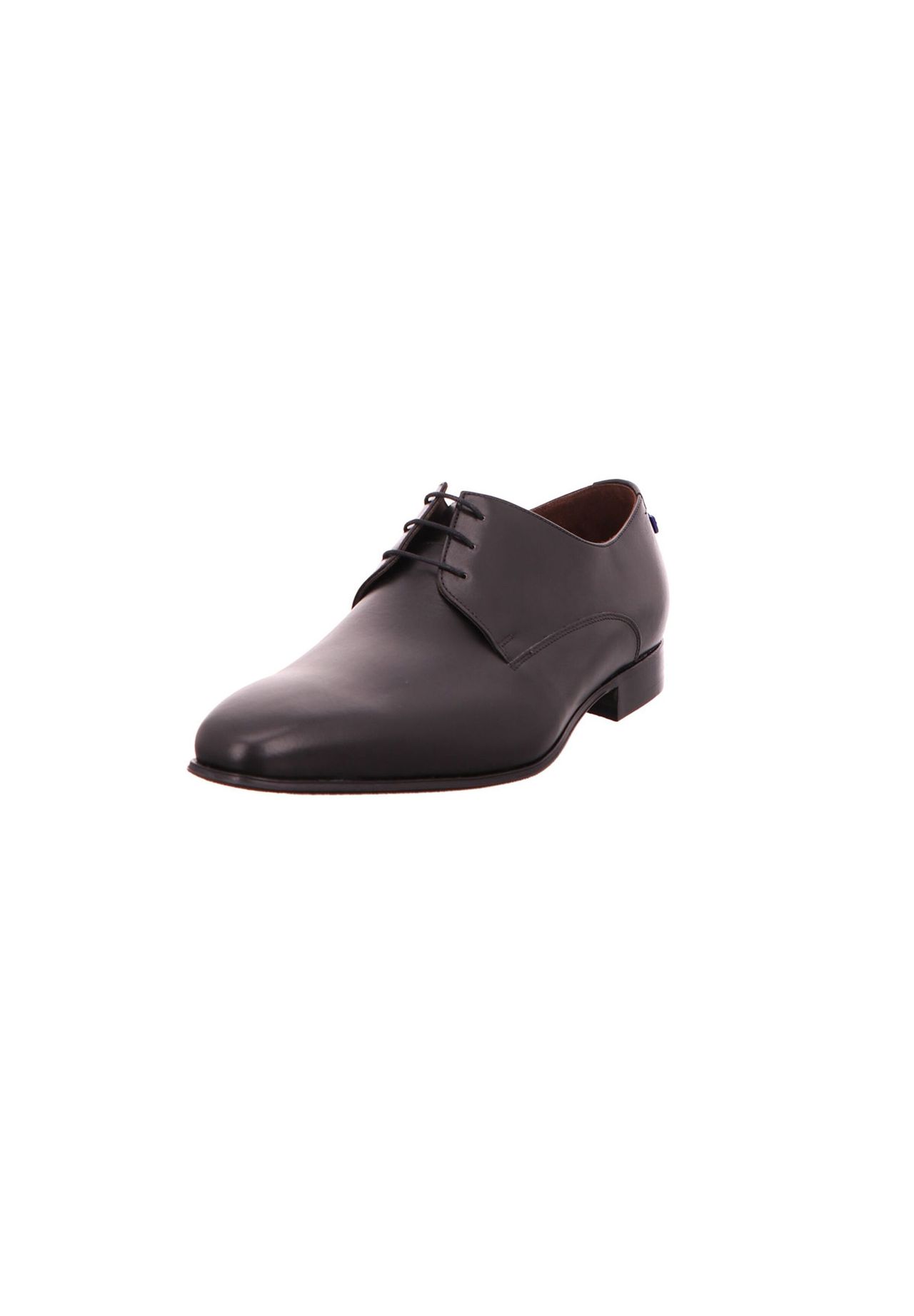 Floris van Bommel© Schnürschuhe Wochenangebot