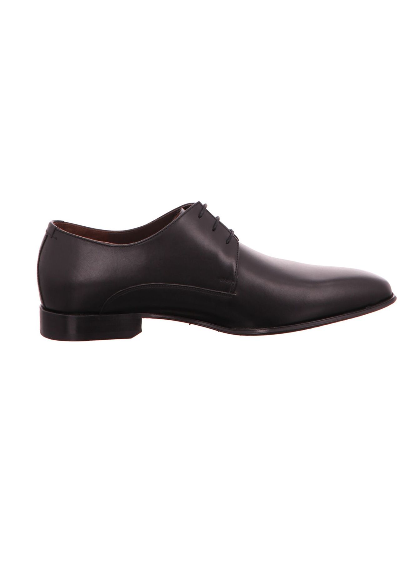 Floris van Bommel© Schnürschuhe Wochenangebot