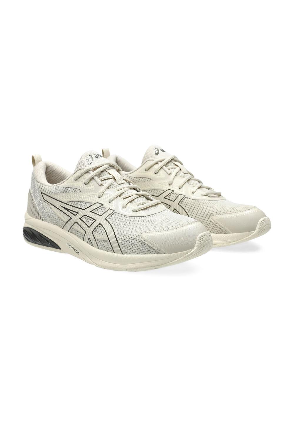 asics Sneaker "Gel Quantum" Zuglasche für Herren Kostenlose Rückgabe
