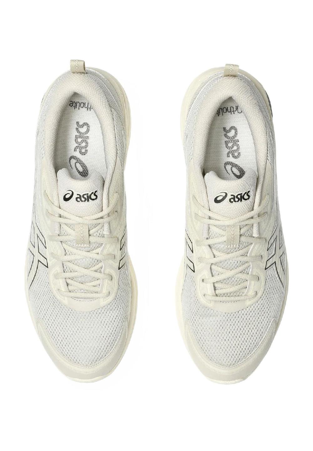 asics Sneaker "Gel Quantum" Zuglasche für Herren Kostenlose Rückgabe