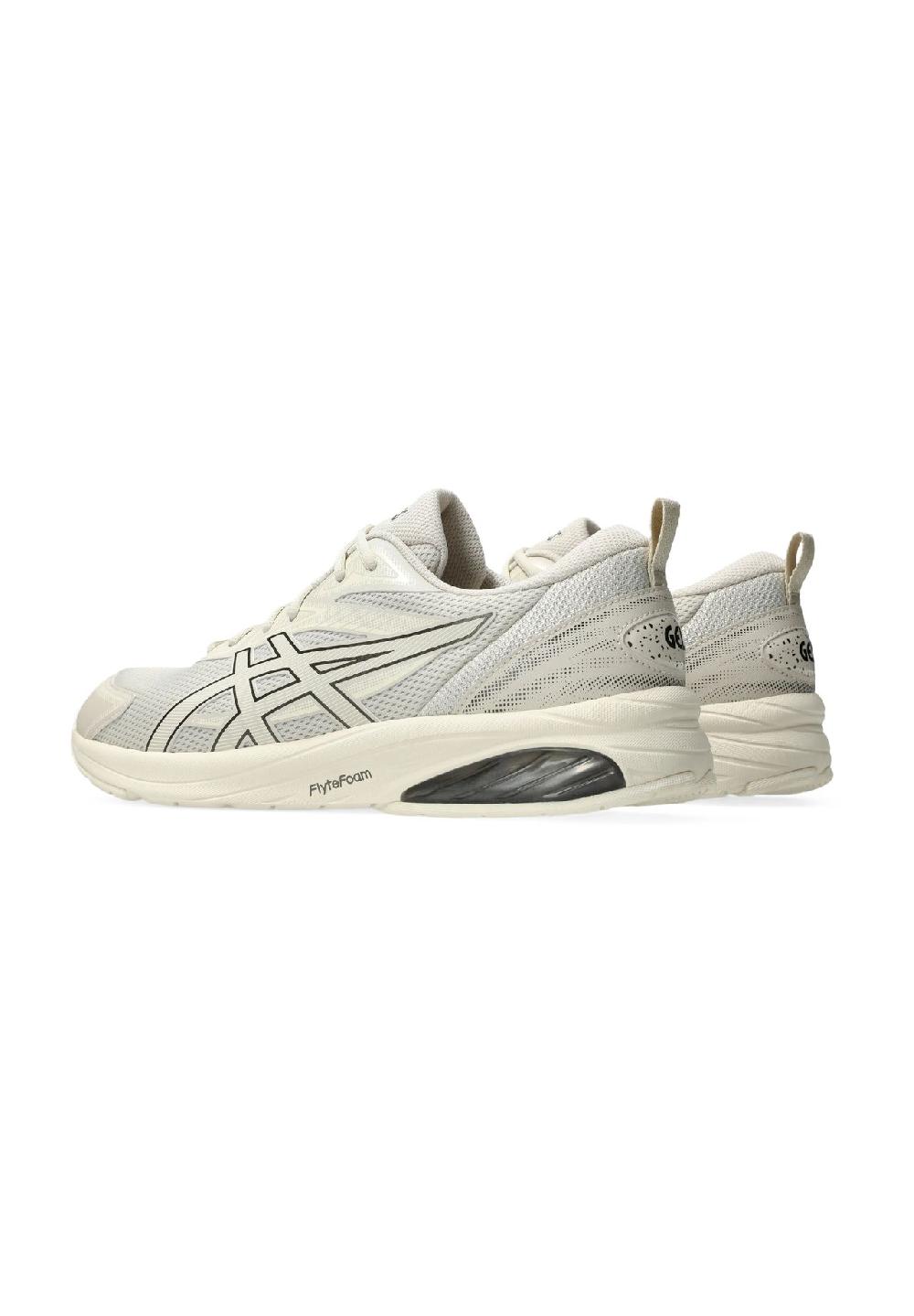 asics Sneaker "Gel Quantum" Zuglasche für Herren Kostenlose Rückgabe