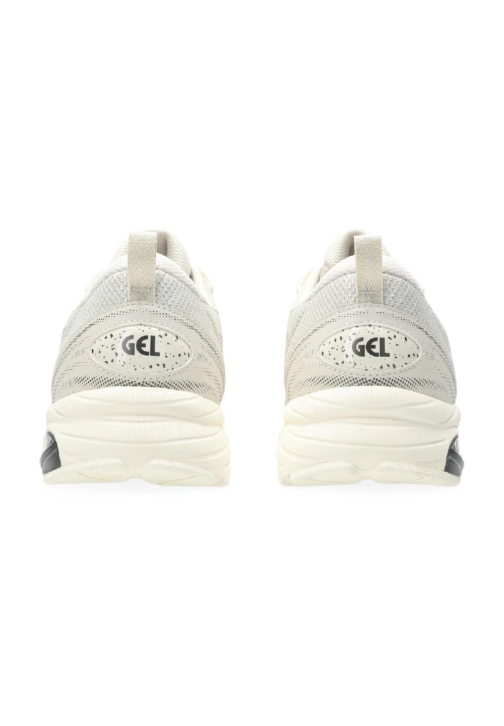 asics Sneaker "Gel Quantum" Zuglasche für Herren Kostenlose Rückgabe
