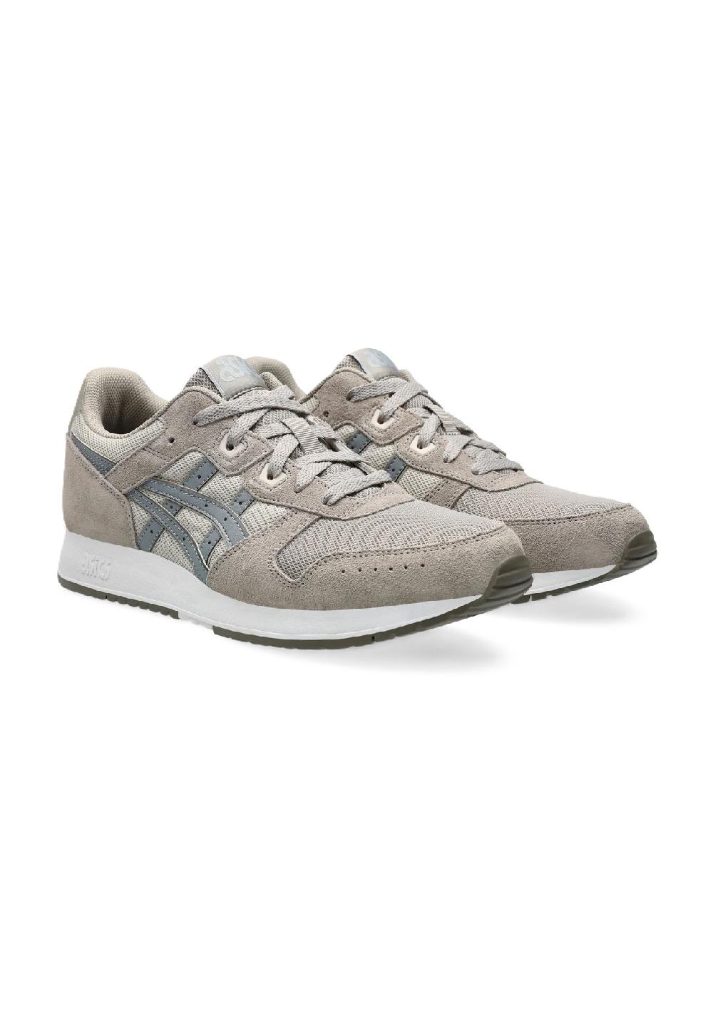 asics Sneaker "Lyte Classic" Leder für Herren Letzte 3 Tage