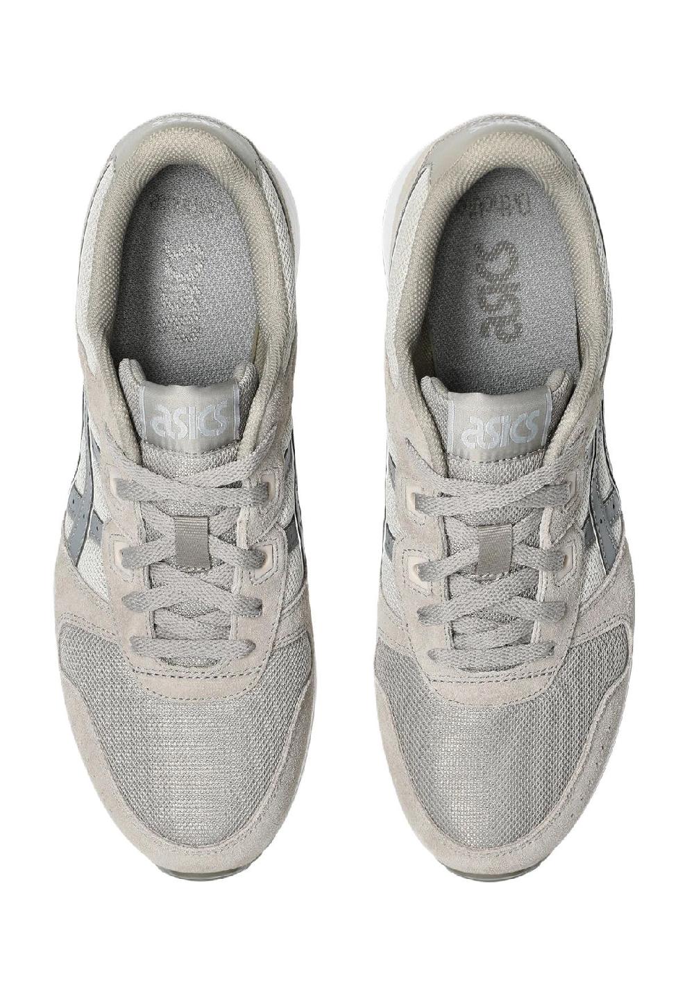 asics Sneaker "Lyte Classic" Leder für Herren Letzte 3 Tage