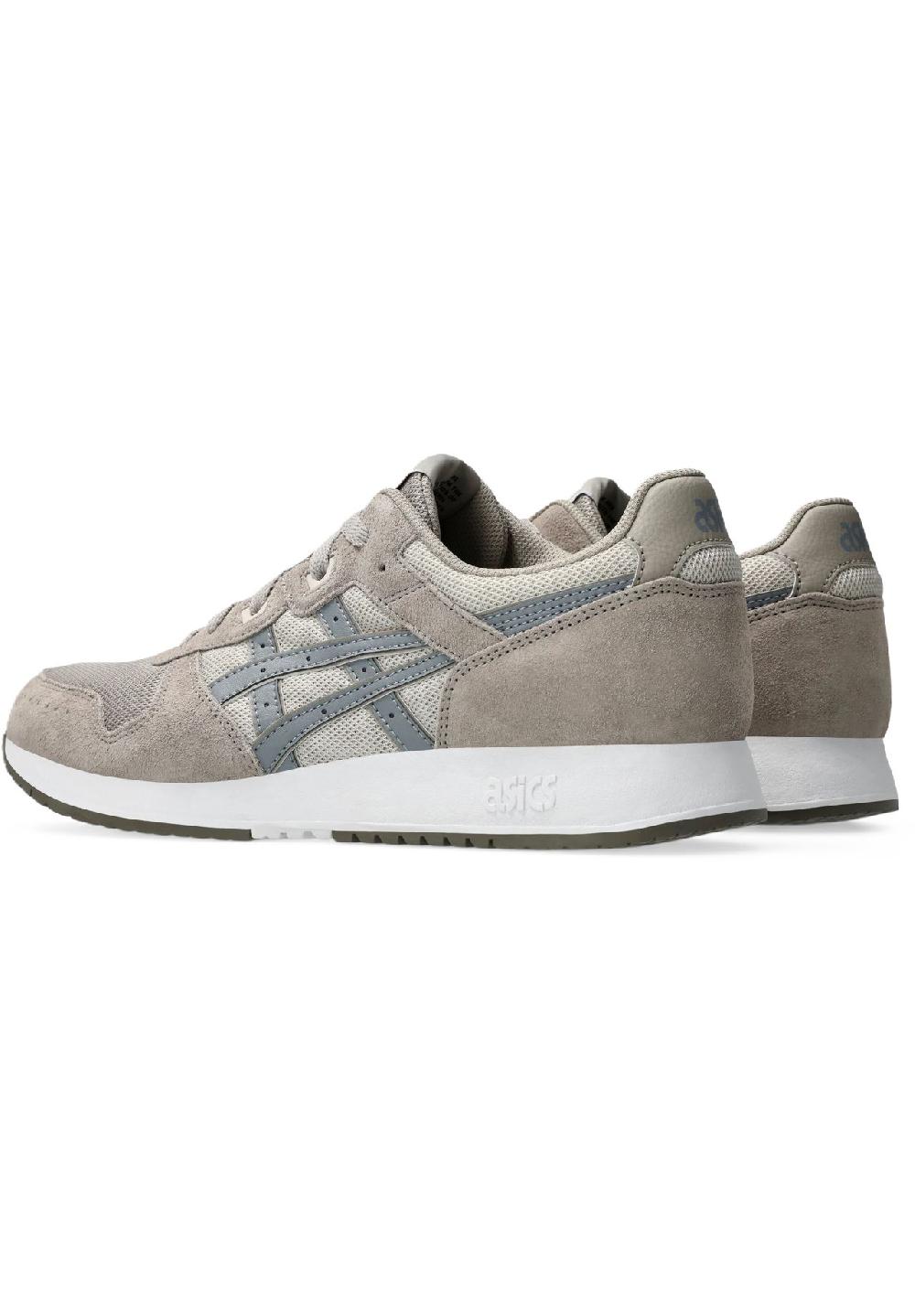 asics Sneaker "Lyte Classic" Leder für Herren Letzte 3 Tage