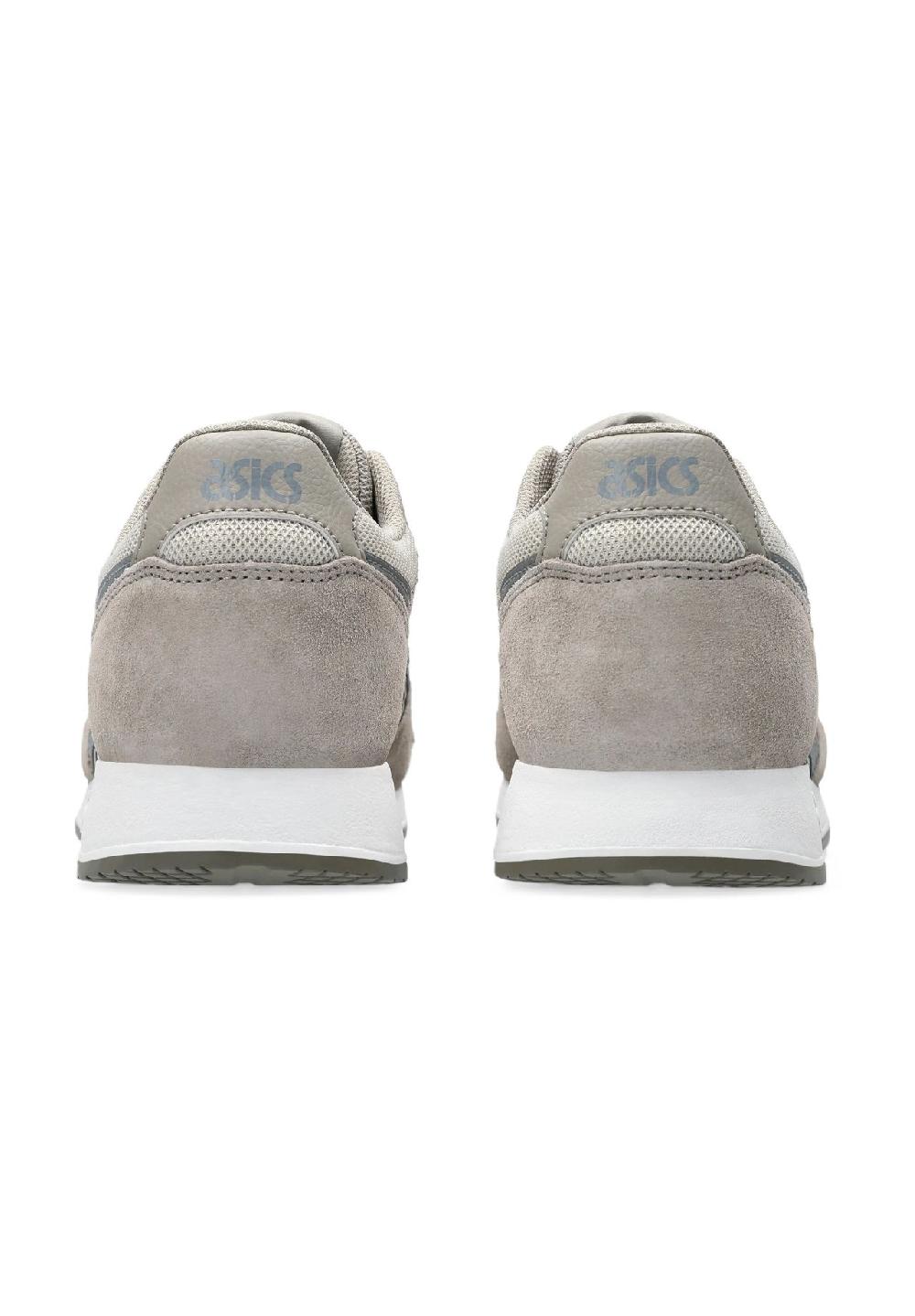 asics Sneaker "Lyte Classic" Leder für Herren Letzte 3 Tage