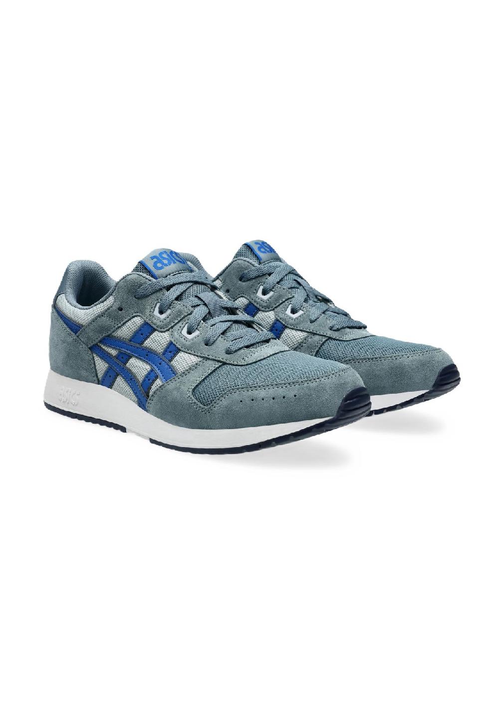 asics Sneaker "Lyte Classic" Leder für Herren JETZT KAUFEN