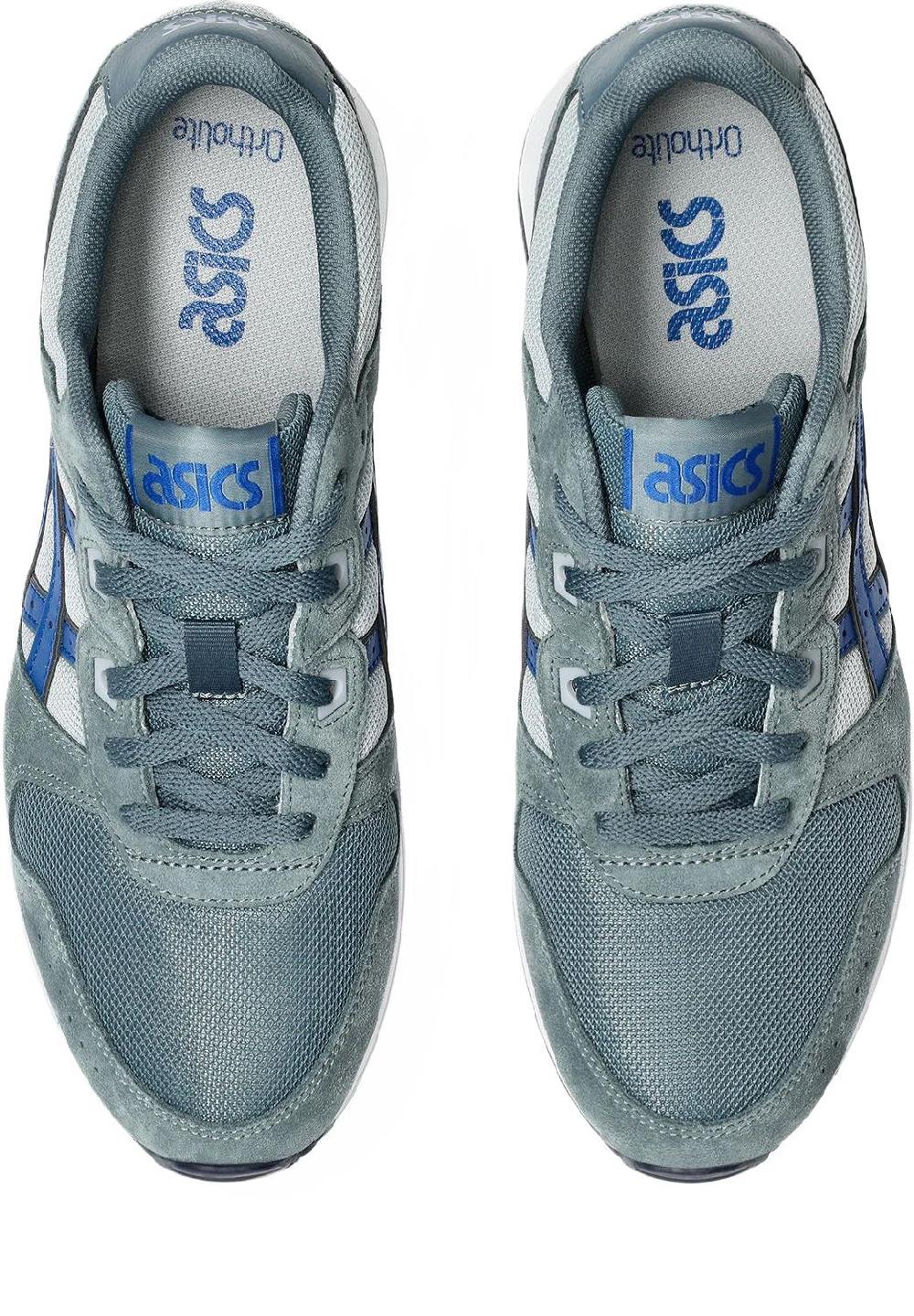 asics Sneaker "Lyte Classic" Leder für Herren JETZT KAUFEN