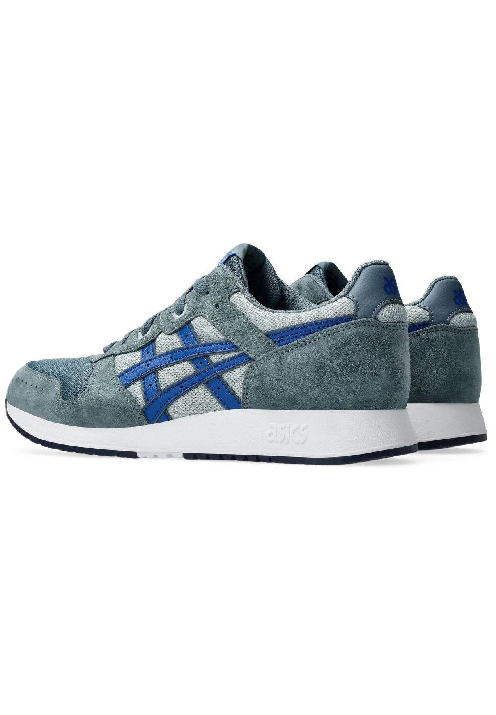 asics Sneaker "Lyte Classic" Leder für Herren JETZT KAUFEN