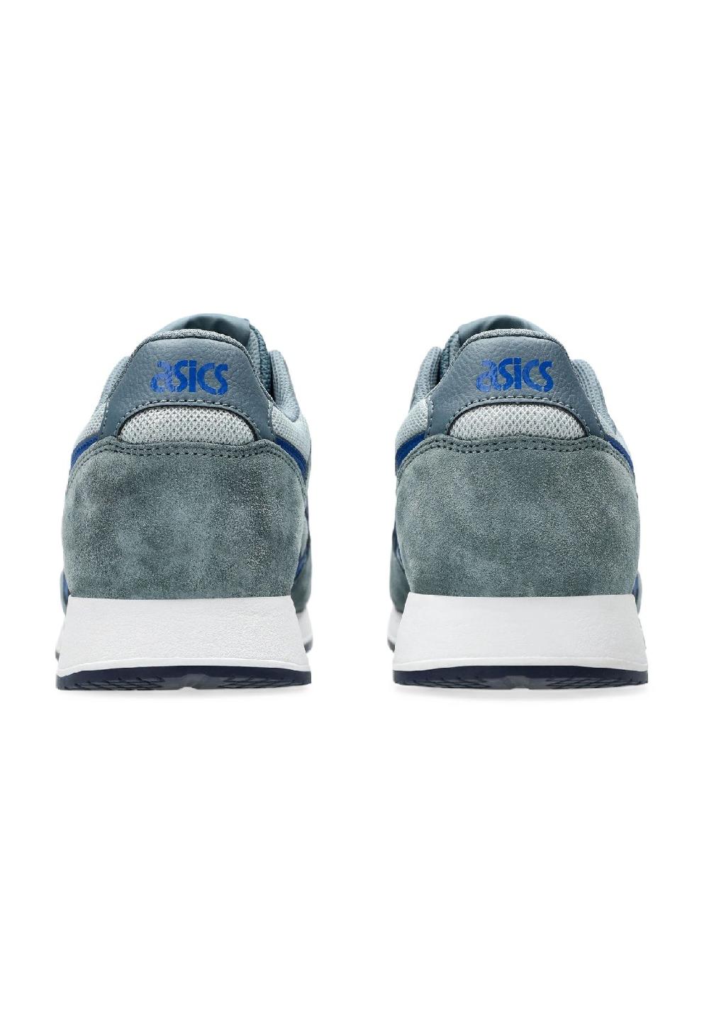 asics Sneaker "Lyte Classic" Leder für Herren JETZT KAUFEN