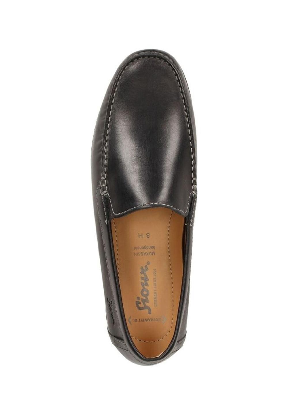 Sioux® Slipper Gion Letzte 2 Tage