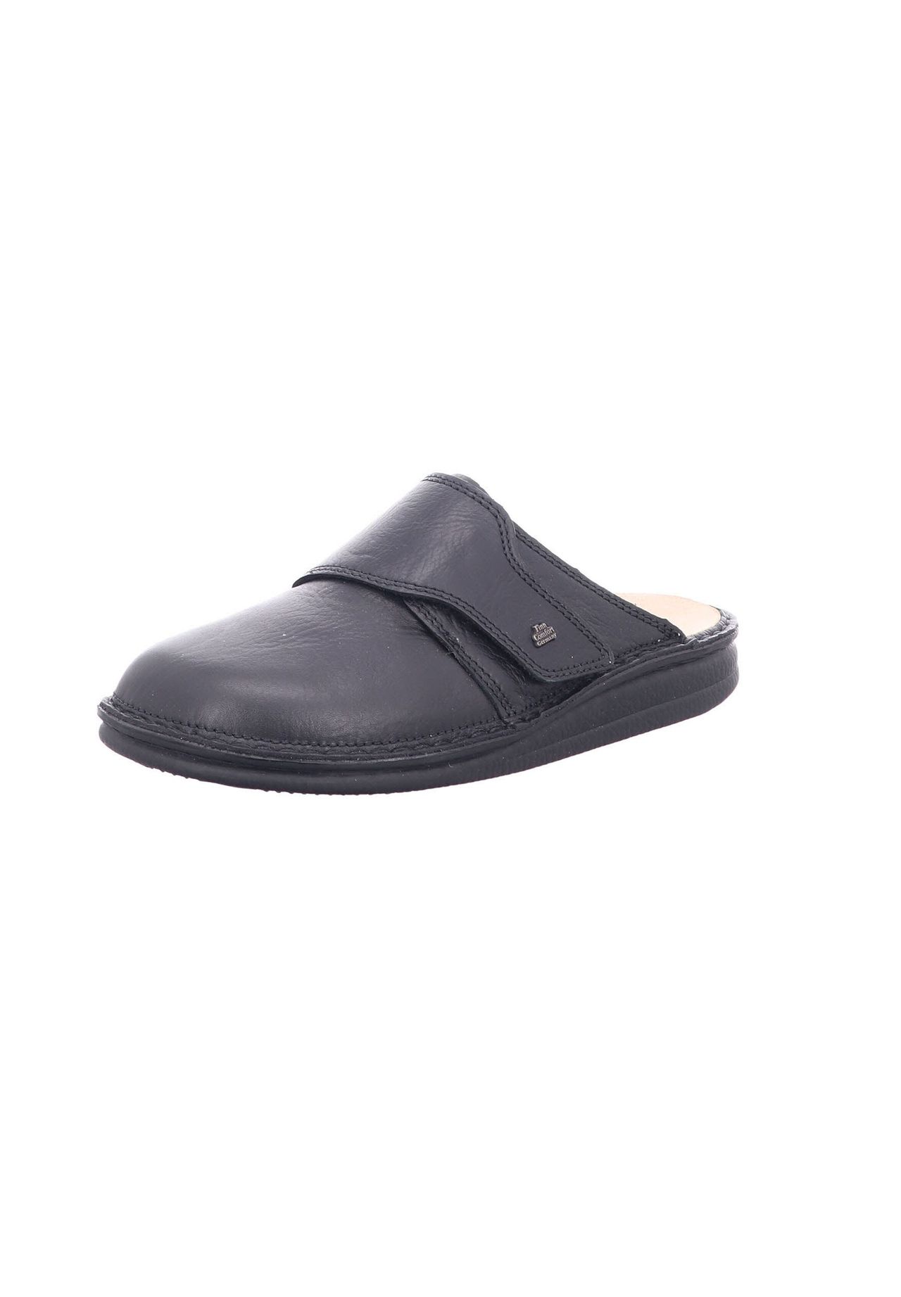 Finn Comfort Pantoletten AMALFI