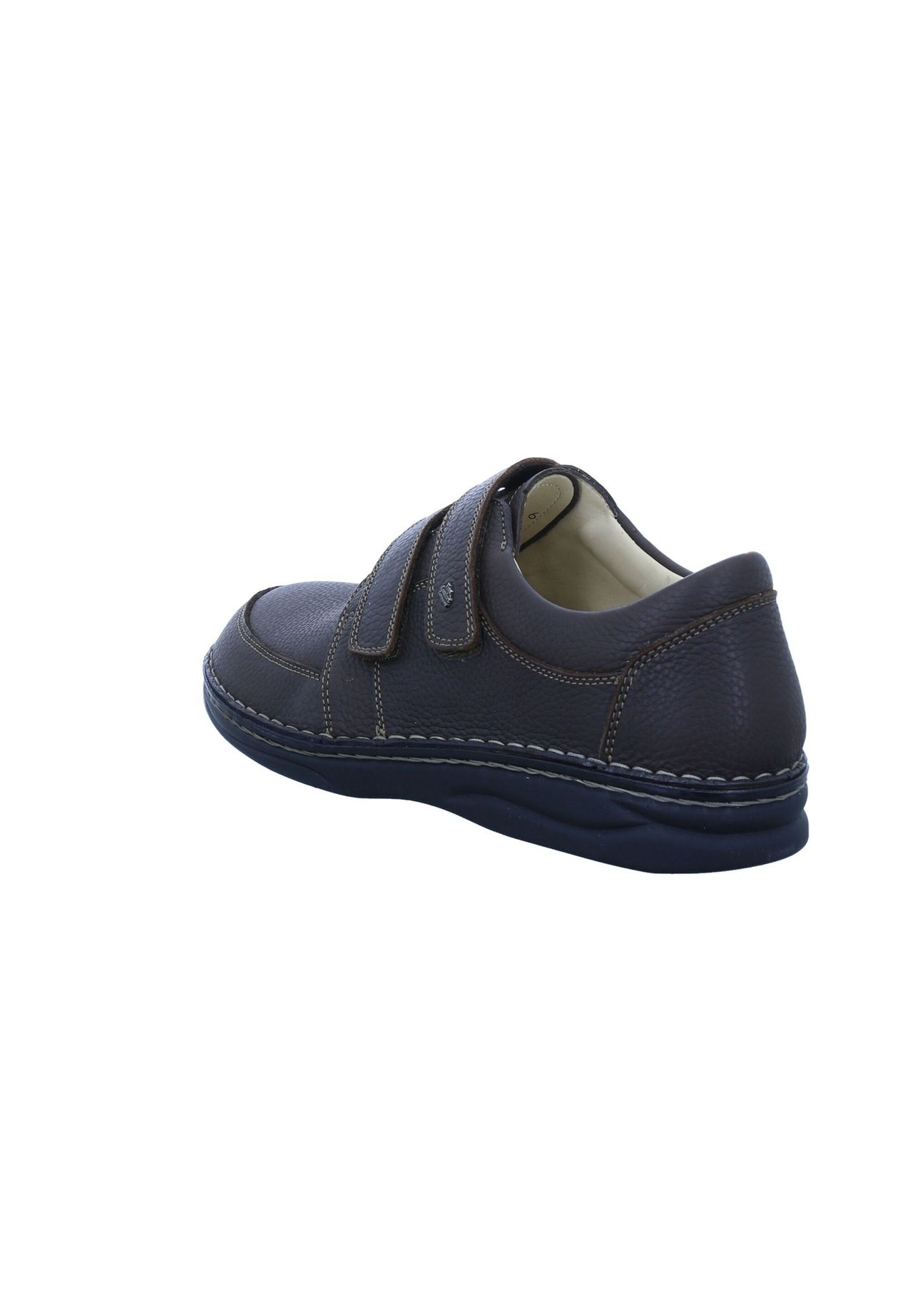 Finn Comfort Klettschuh WICKLOW Zeitbegrenzte Promotion