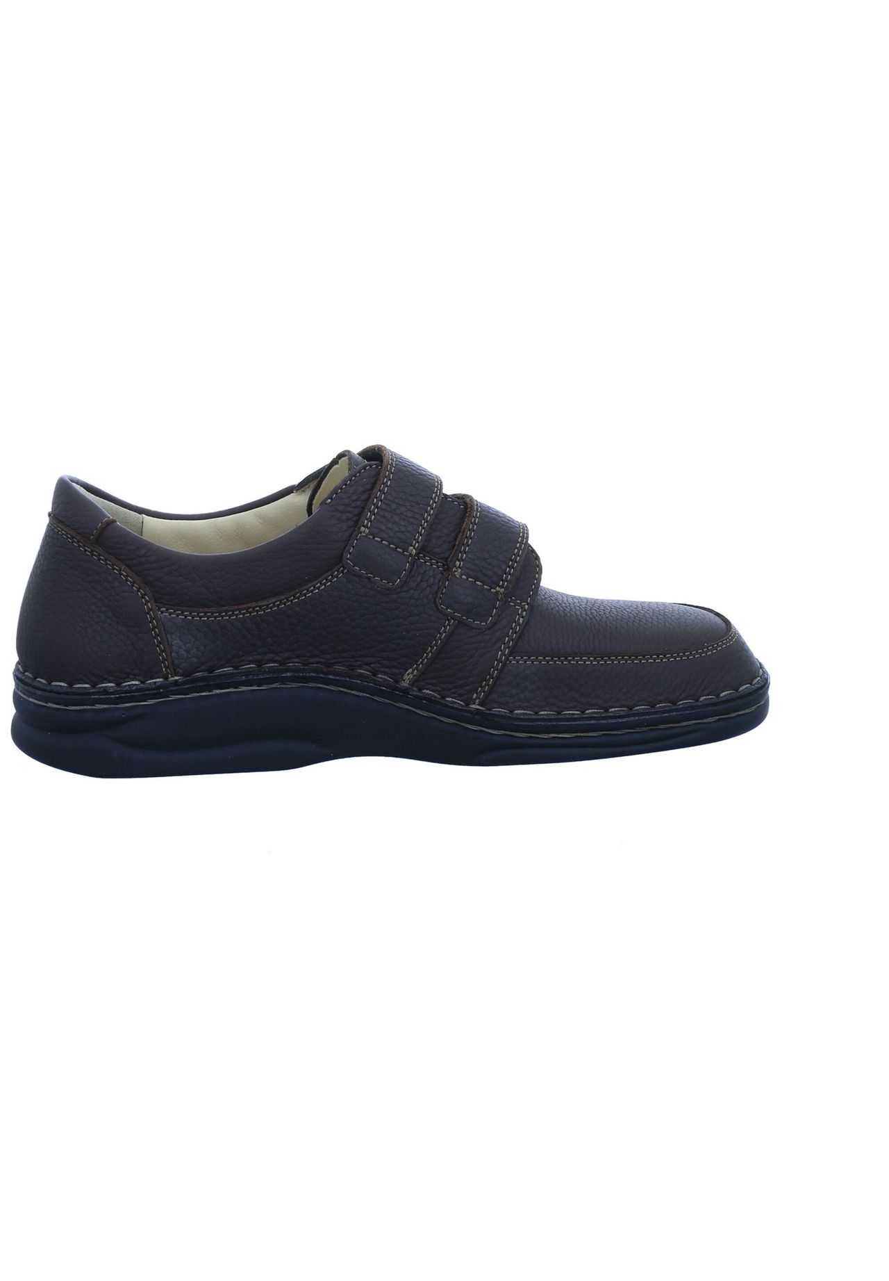 Finn Comfort Klettschuh WICKLOW Zeitbegrenzte Promotion