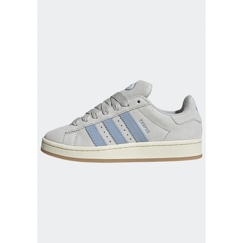 adidas Originals Sneaker »CAMPUS 00S« auf Raten Online Outlet