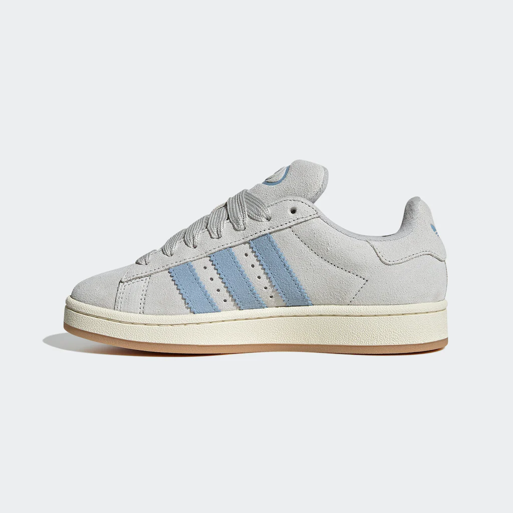 adidas Originals Sneaker »CAMPUS 00S« auf Raten Online Outlet