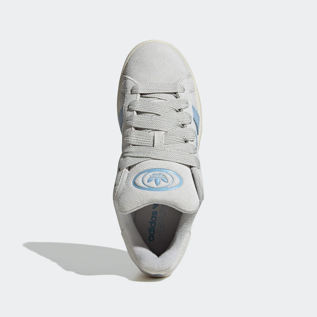 adidas Originals Sneaker »CAMPUS 00S« auf Raten Online Outlet