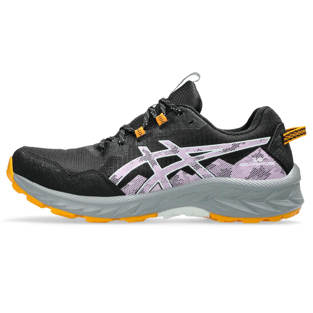 Asics Trailrunningschuh »GEL-VENTURE 10« Zeitlich begrenztes Angebot