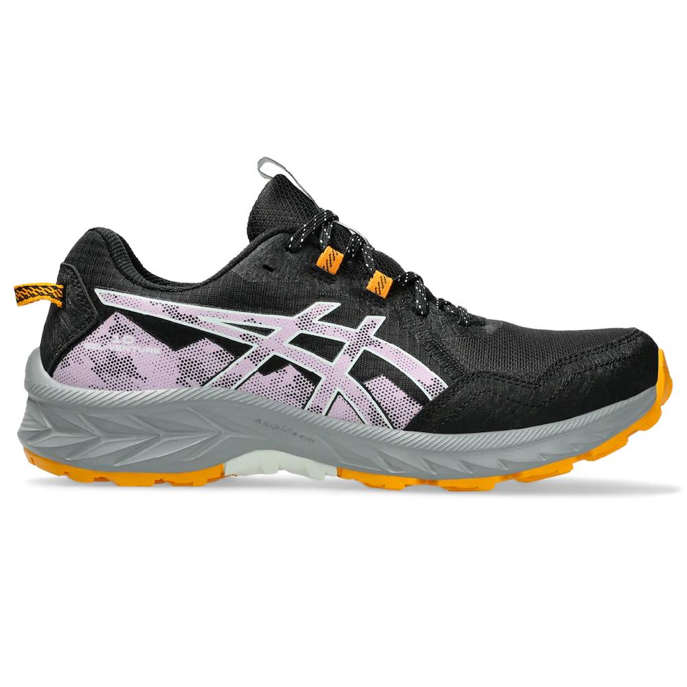 Asics Trailrunningschuh »GEL-VENTURE 10« Zeitlich begrenztes Angebot
