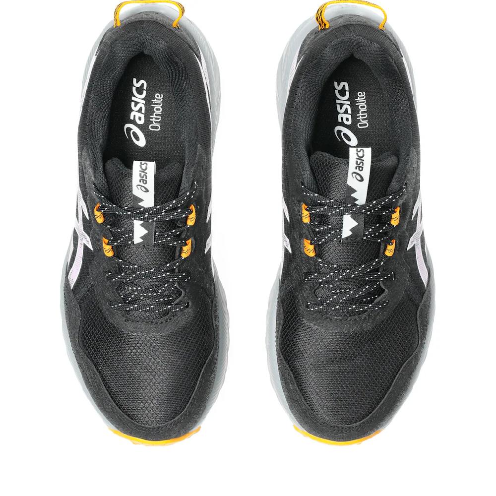 Asics Trailrunningschuh »GEL-VENTURE 10« Zeitlich begrenztes Angebot