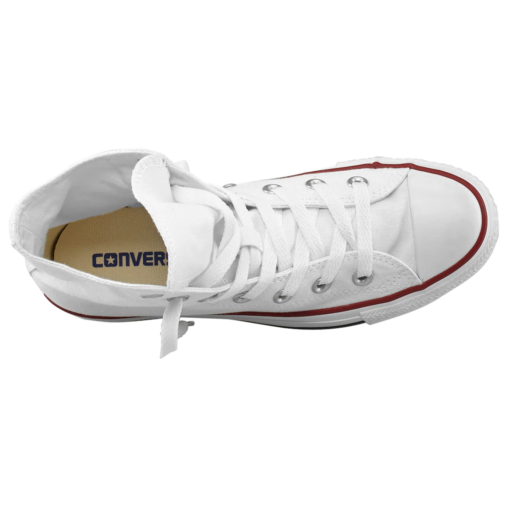 Converse Sneaker »Chuck Taylor All Star Core Hi« auf Raten Räumungsverkauf