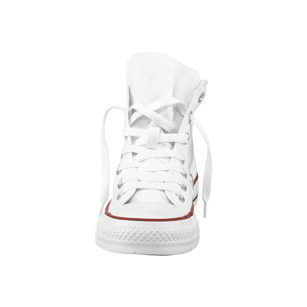 Converse Sneaker »Chuck Taylor All Star Core Hi« auf Raten Räumungsverkauf