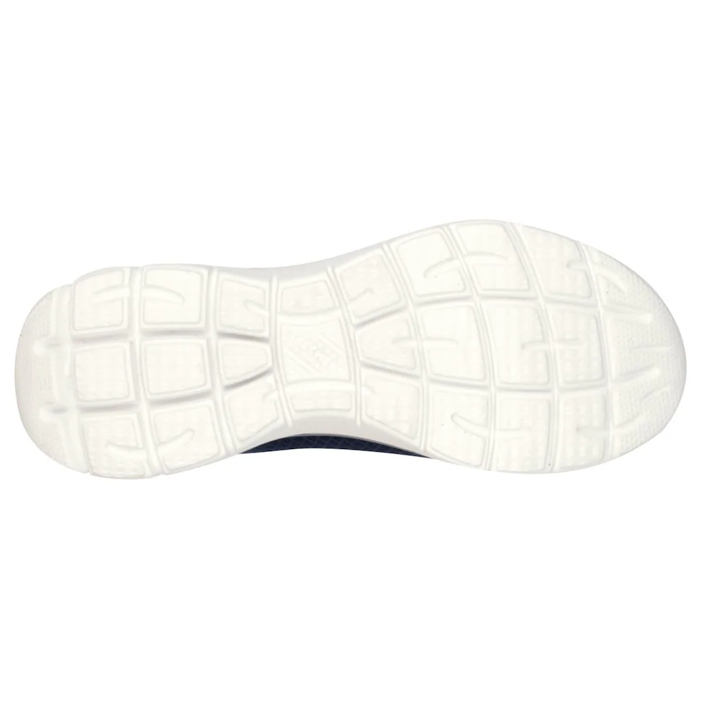 Skechers Sabot »SUMMITS SWIFT STEP« Sommerschuh Schlappen Schlupfschuh in veganer Verarbeitung online kaufen Wochenangebot