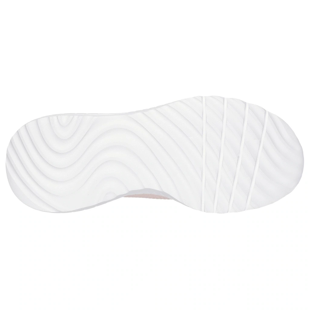 Skechers Slip-On Sneaker »BOBS SQUAD CHAOS-CURRENT MUSE« Slipper Freizeitschuh in veganer Verarbeitung kaufen Begrenzte Freigabe