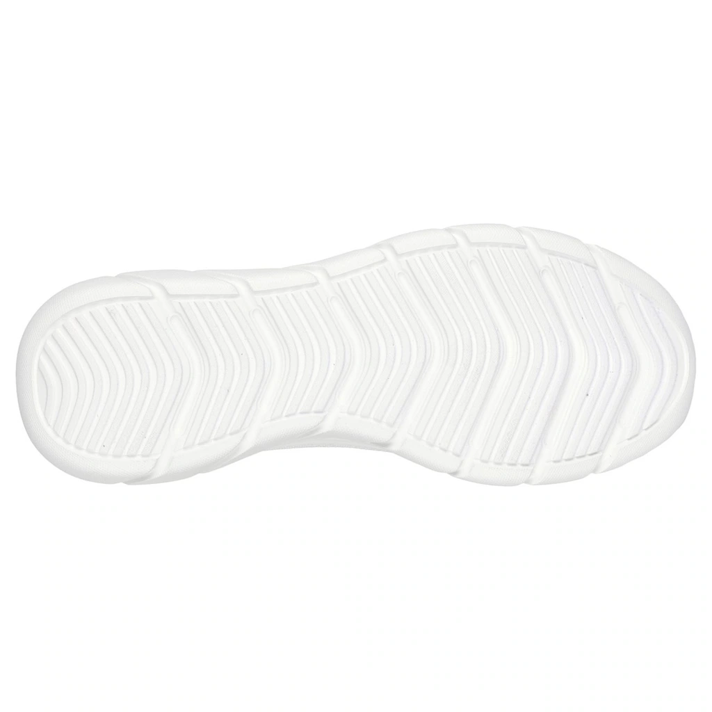 Skechers Sneaker »BOBS B FLEX LO-GRACEFUL STRIDE« mit leichter EVA-Laufsohle bestellen Bis zu 65% Rabatt
