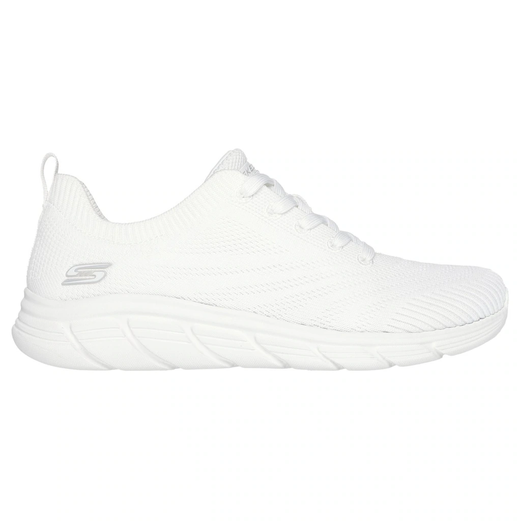 Skechers Sneaker »BOBS B FLEX LO-GRACEFUL STRIDE« mit leichter EVA-Laufsohle bestellen Bis zu 65% Rabatt