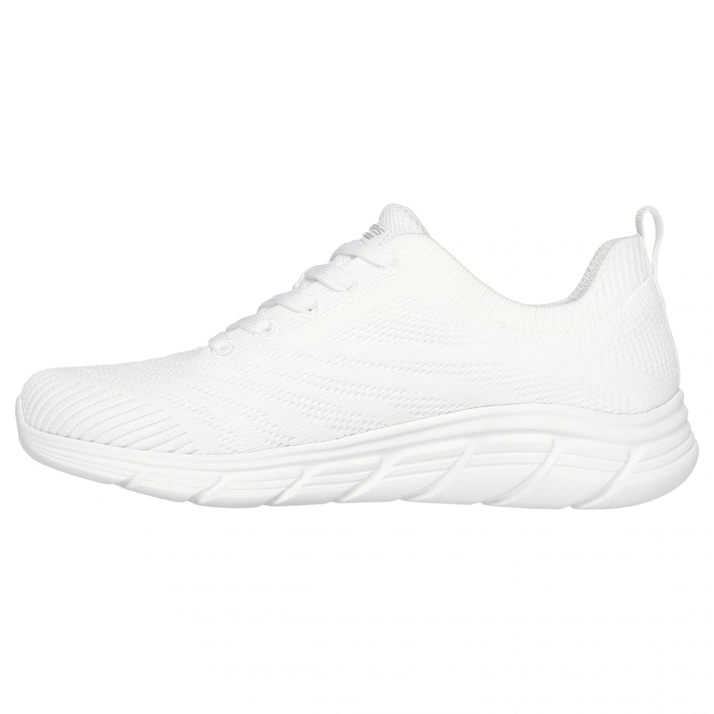 Skechers Sneaker »BOBS B FLEX LO-GRACEFUL STRIDE« mit leichter EVA-Laufsohle bestellen Bis zu 65% Rabatt
