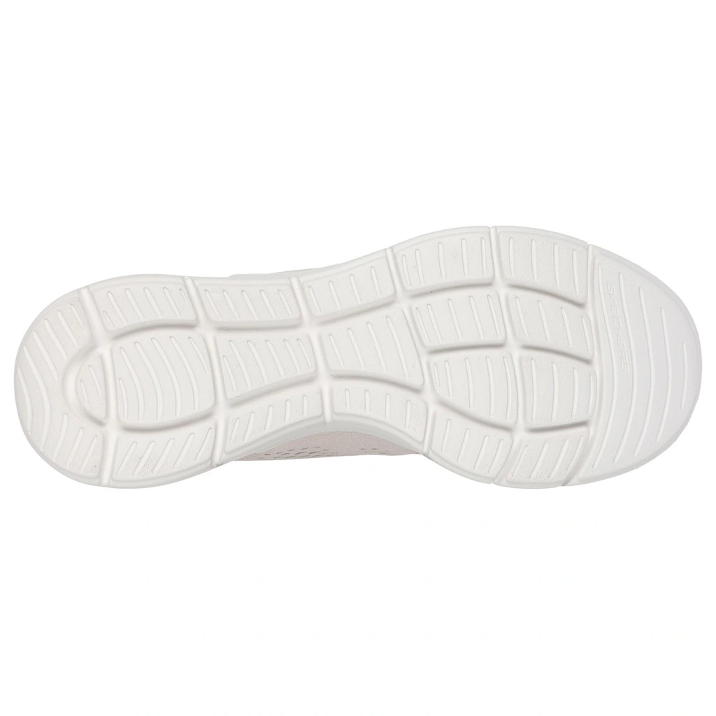 Skechers Sneaker »SKECH-AIR DYNAMIGHT 2.0-NEW HEIGHTS« Schnürschuh Fitnessschuh Halbschuh Freizeitsch mit Memory Foam online kaufen Sonderangebot der Fabrik