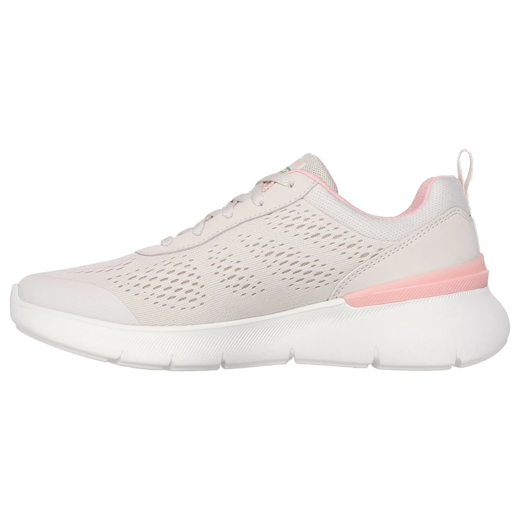 Skechers Sneaker »SKECH-AIR DYNAMIGHT 2.0-NEW HEIGHTS« Schnürschuh Fitnessschuh Halbschuh Freizeitsch mit Memory Foam online kaufen Sonderangebot der Fabrik