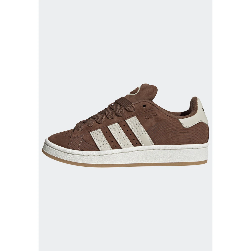 adidas Originals Sneaker »CAMPUS 00S« ▷ für Kostenloser Versand international
